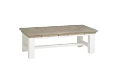 Salontafels*HUUS Salontafel Parma