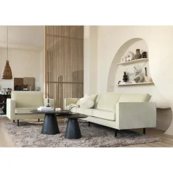 Salontafels*HUUS Salontafel Posture
