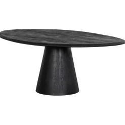 Salontafels*HUUS Salontafel Posture