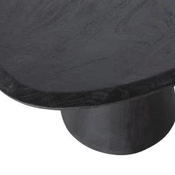Salontafels*HUUS Salontafel Posture