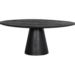 Salontafels*HUUS Salontafel Posture