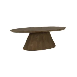 Salontafels*HUUS Salontafel Premana