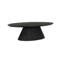 Salontafels*HUUS Salontafel Premana