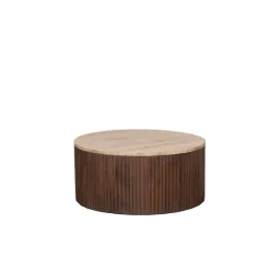 Salontafels*HUUS Salontafel Ribble