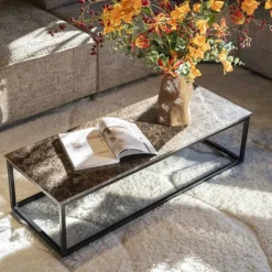 Salontafels*HUUS Salontafel Rico