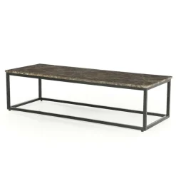 Salontafels*HUUS Salontafel Rico