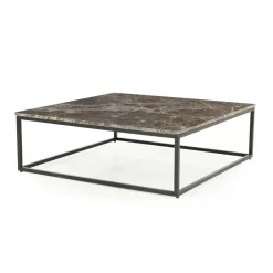 Salontafels*HUUS Salontafel Rico