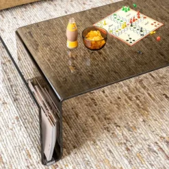 Salontafels*HUUS Salontafel Shadow