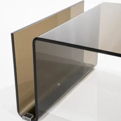 Salontafels*HUUS Salontafel Shadow