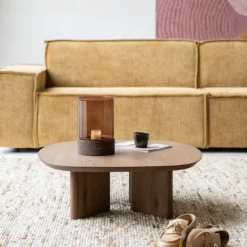 Salontafels*HUUS Salontafel Stef