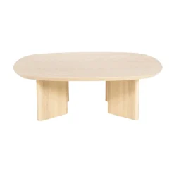Salontafels*HUUS Salontafel Stef