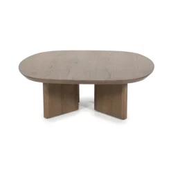 Salontafels*HUUS Salontafel Stef