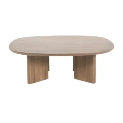 Salontafels*HUUS Salontafel Stef