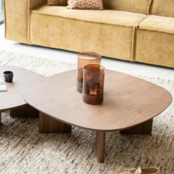 Salontafels*HUUS Salontafel Stef