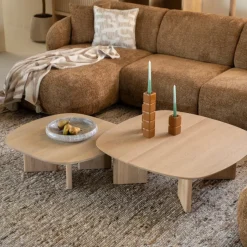 Salontafels*HUUS Salontafel Stef