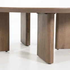 Salontafels*HUUS Salontafel Stef