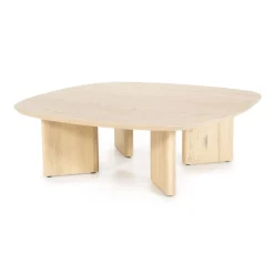 Salontafels*HUUS Salontafel Stef