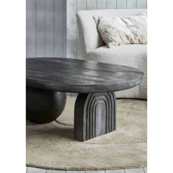 Salontafels*HUUS Salontafel Steppe