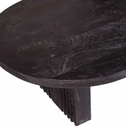 Salontafels*HUUS Salontafel Steppe