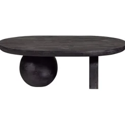 Salontafels*HUUS Salontafel Steppe