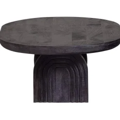 Salontafels*HUUS Salontafel Steppe