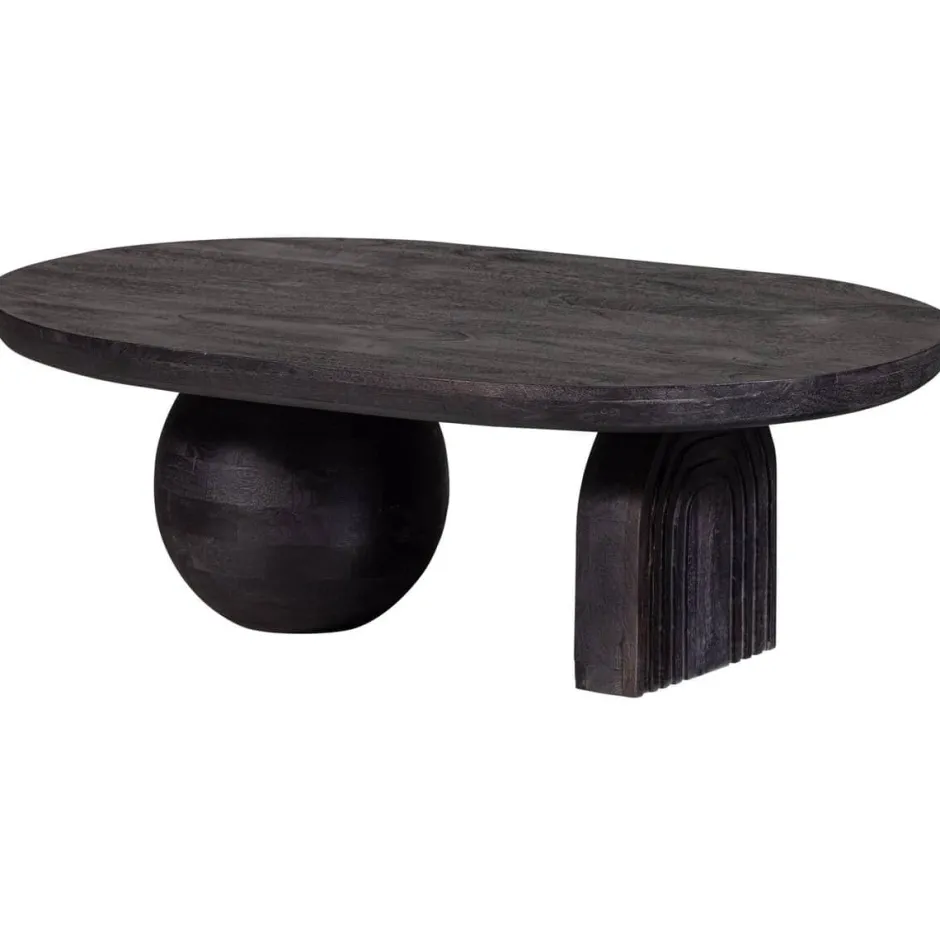 Salontafels*HUUS Salontafel Steppe