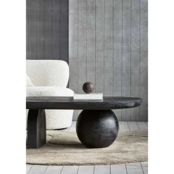 Salontafels*HUUS Salontafel Steppe