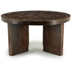 Salontafels*HUUS Salontafel Tiledup