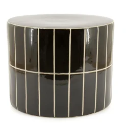 Salontafels*HUUS Salontafel Tiletastic