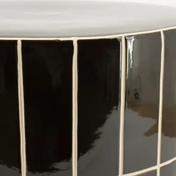 Salontafels*HUUS Salontafel Tiletastic