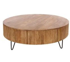 Salontafels*HUUS Salontafel Twist
