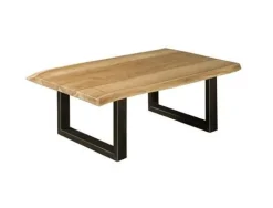 Salontafels*HUUS Salontafel Urbania
