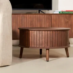 Salontafels*HUUS Salontafel Vida