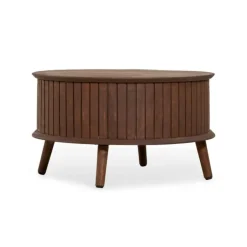 Salontafels*HUUS Salontafel Vida