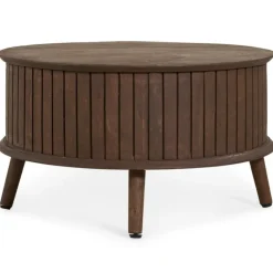 Salontafels*HUUS Salontafel Vida