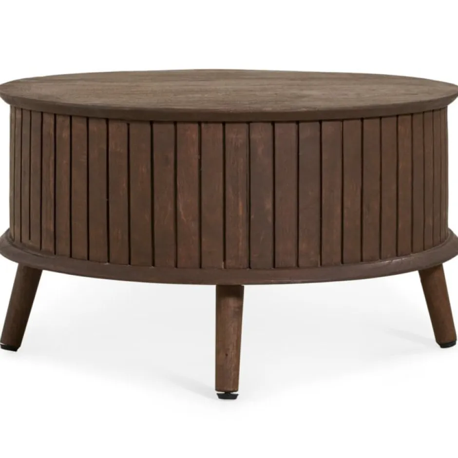 Salontafels*HUUS Salontafel Vida
