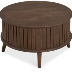 Salontafels*HUUS Salontafel Vida
