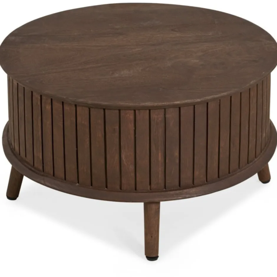 Salontafels*HUUS Salontafel Vida
