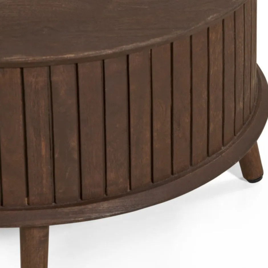 Salontafels*HUUS Salontafel Vida