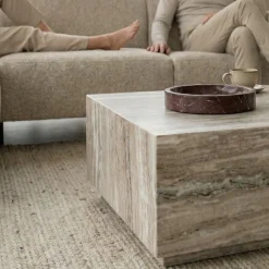 Salontafels*HUUS Salontafel Vince