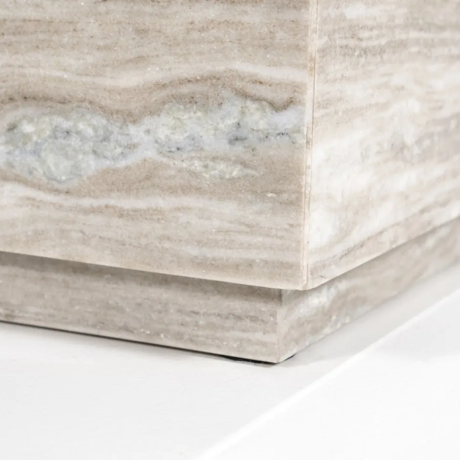 Salontafels*HUUS Salontafel Vince