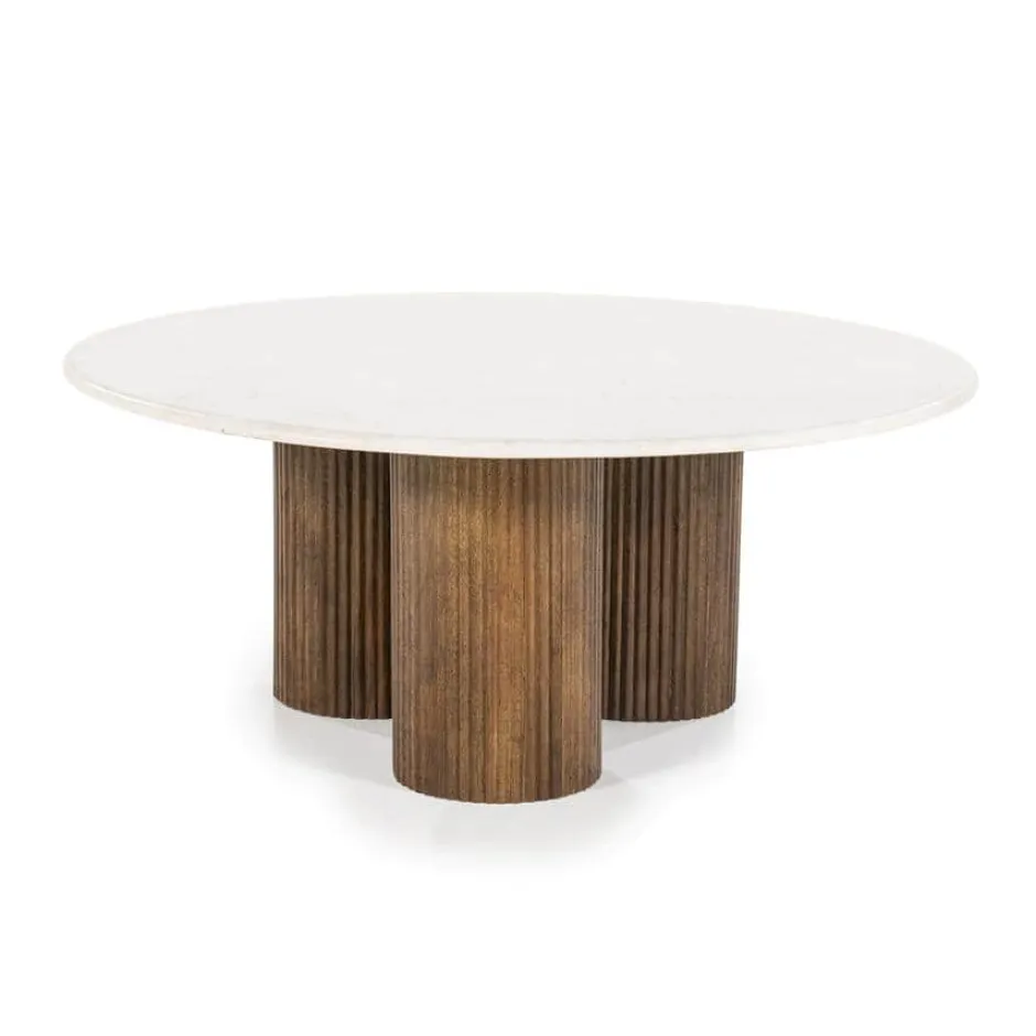 Salontafels*HUUS Salontafel Xavi
