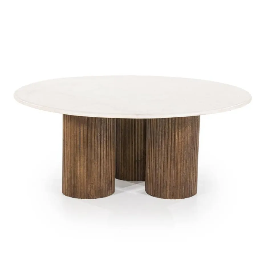 Salontafels*HUUS Salontafel Xavi