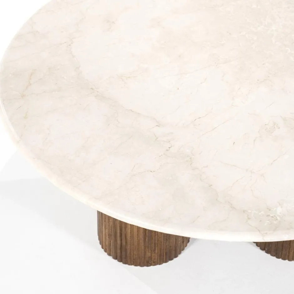 Salontafels*HUUS Salontafel Xavi