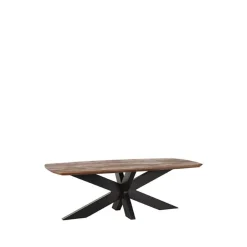 Salontafels*HUUS Salontafel Zane