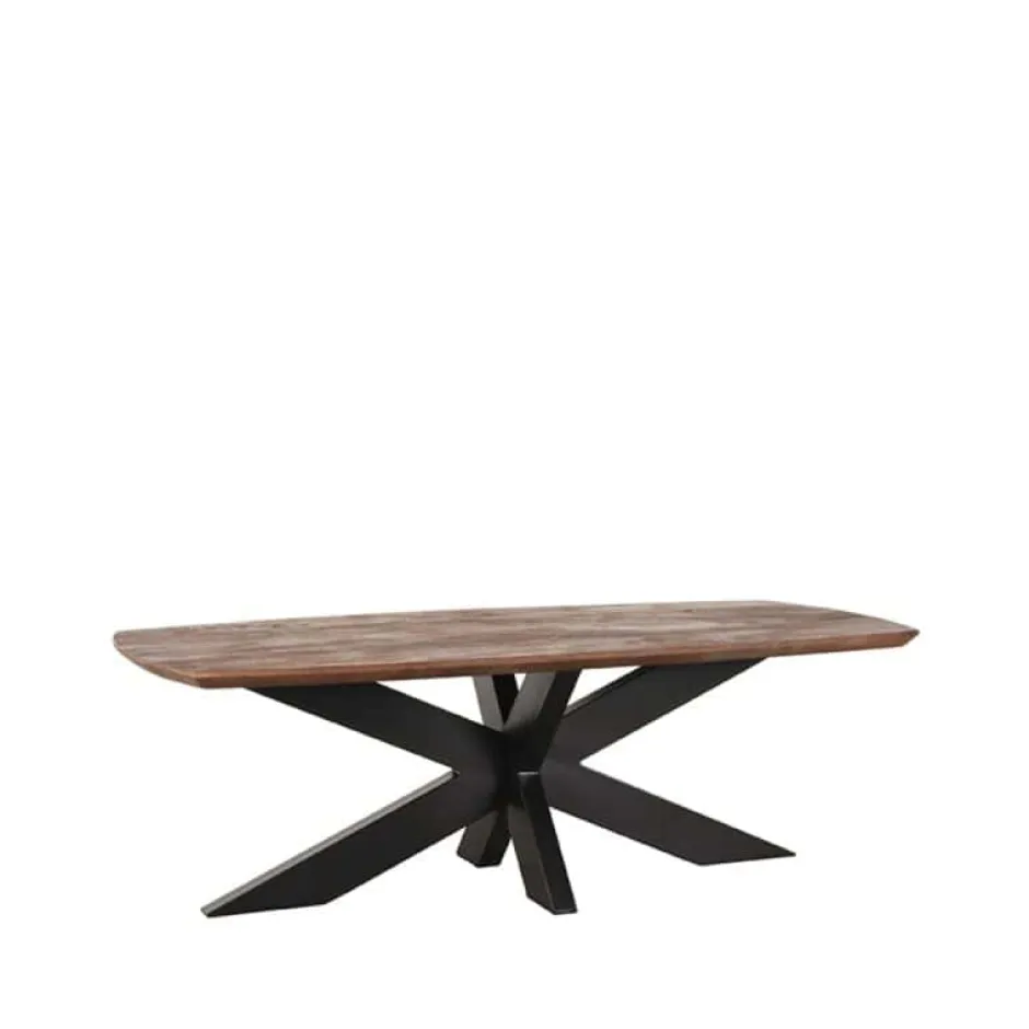 Salontafels*HUUS Salontafel Zane