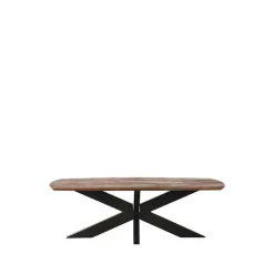 Salontafels*HUUS Salontafel Zane