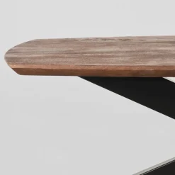 Salontafels*HUUS Salontafel Zane