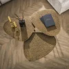 Salontafels*HUUS Salontafelset Claire