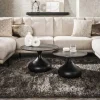 Salontafels*HUUS Salontafelset Droppie